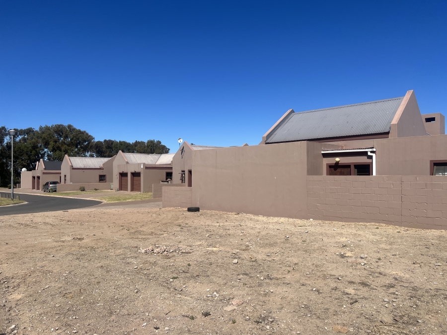 0 Bedroom Property for Sale in Bluewater Bay Western Cape